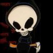 5hadow