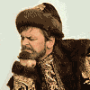 Ахил